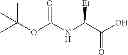 Fig. 07 - SMAC mimetic for treating myelodysplastic syndromes