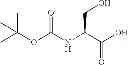 Fig. 08 - SMAC mimetic for treating myelodysplastic syndromes