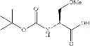 Fig. 09 - SMAC mimetic for treating myelodysplastic syndromes