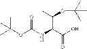 Fig. 10 - SMAC mimetic for treating myelodysplastic syndromes