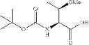 Fig. 11 - SMAC mimetic for treating myelodysplastic syndromes