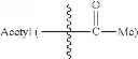 Fig. 13 - SMAC mimetic for treating myelodysplastic syndromes