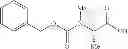 Fig. 14 - SMAC mimetic for treating myelodysplastic syndromes