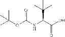 Fig. 15 - SMAC mimetic for treating myelodysplastic syndromes