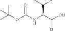 Fig. 16 - SMAC mimetic for treating myelodysplastic syndromes