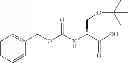 Fig. 17 - SMAC mimetic for treating myelodysplastic syndromes