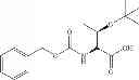 Fig. 18 - SMAC mimetic for treating myelodysplastic syndromes
