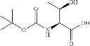 Fig. 19 - SMAC mimetic for treating myelodysplastic syndromes