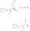 Fig. 20 - SMAC mimetic for treating myelodysplastic syndromes