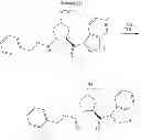 Fig. 22 - SMAC mimetic for treating myelodysplastic syndromes