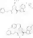 Fig. 23 - SMAC mimetic for treating myelodysplastic syndromes