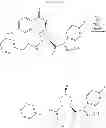 Fig. 24 - SMAC mimetic for treating myelodysplastic syndromes