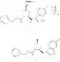 Fig. 25 - SMAC mimetic for treating myelodysplastic syndromes