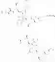 Fig. 33 - SMAC mimetic for treating myelodysplastic syndromes