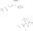 Fig. 34 - SMAC mimetic for treating myelodysplastic syndromes