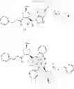 Fig. 40 - SMAC mimetic for treating myelodysplastic syndromes