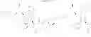 Fig. 41 - SMAC mimetic for treating myelodysplastic syndromes