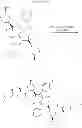 Fig. 42 - SMAC mimetic for treating myelodysplastic syndromes