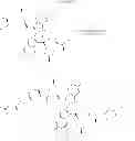 Fig. 44 - SMAC mimetic for treating myelodysplastic syndromes