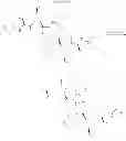 Fig. 46 - SMAC mimetic for treating myelodysplastic syndromes