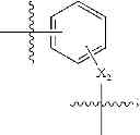Fig. 09 - Hybrid cyclic libraries and screens thereof