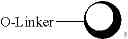 Fig. 44 - Hybrid cyclic libraries and screens thereof