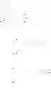 Fig. 71 - Hybrid cyclic libraries and screens thereof