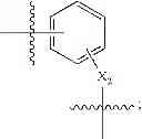 Fig. 97 - Hybrid cyclic libraries and screens thereof