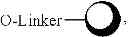 Fig. 99 - Hybrid cyclic libraries and screens thereof
