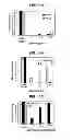 Fig. 10 - Compositions for the treatment of cancer, and methods for testing and using the same
