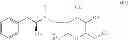 Fig. 06 - Amphetamine Prodrugs