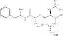 Fig. 07 - Amphetamine Prodrugs
