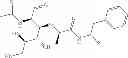Fig. 08 - Amphetamine Prodrugs
