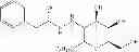 Fig. 09 - Amphetamine Prodrugs