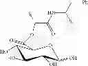 Fig. 10 - Amphetamine Prodrugs