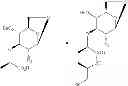 Fig. 102 - Amphetamine Prodrugs