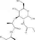 Fig. 113 - Amphetamine Prodrugs