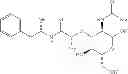 Fig. 115 - Amphetamine Prodrugs