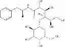 Fig. 12 - Amphetamine Prodrugs