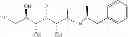 Fig. 13 - Amphetamine Prodrugs