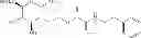 Fig. 15 - Amphetamine Prodrugs