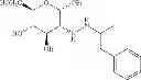 Fig. 16 - Amphetamine Prodrugs