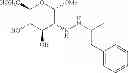 Fig. 17 - Amphetamine Prodrugs