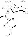 Fig. 18 - Amphetamine Prodrugs