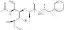 Fig. 20 - Amphetamine Prodrugs
