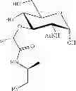 Fig. 21 - Amphetamine Prodrugs