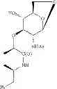 Fig. 24 - Amphetamine Prodrugs