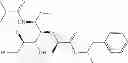 Fig. 25 - Amphetamine Prodrugs