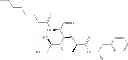 Fig. 26 - Amphetamine Prodrugs