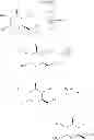 Fig. 28 - Amphetamine Prodrugs